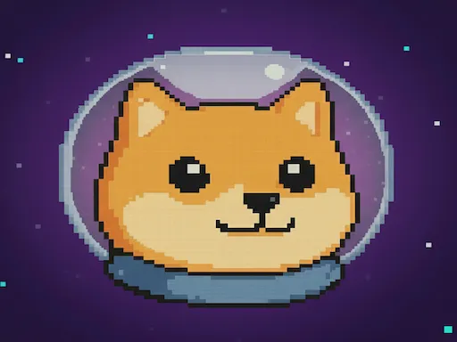 Memevo.io Cover