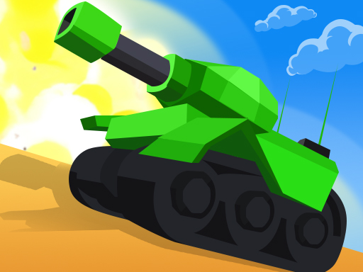 Army Fight 3d Cover