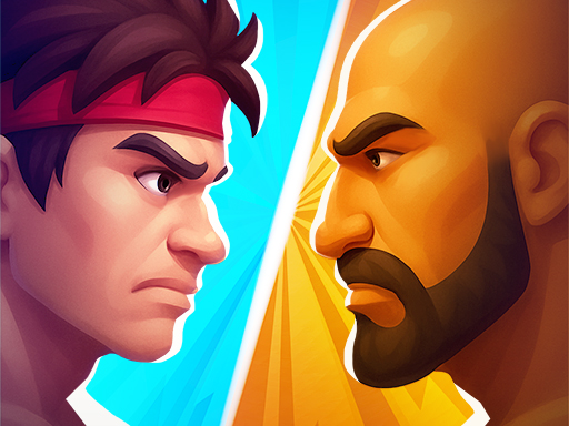 MMA Super Fight Cover