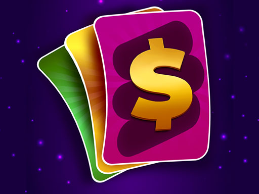 Mega Prize Scratch Cover