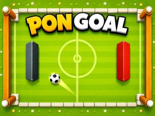 Pongoal